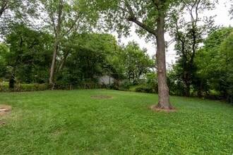 6218 E Hampton Dr in Indianapolis, IN - Building Photo - Building Photo