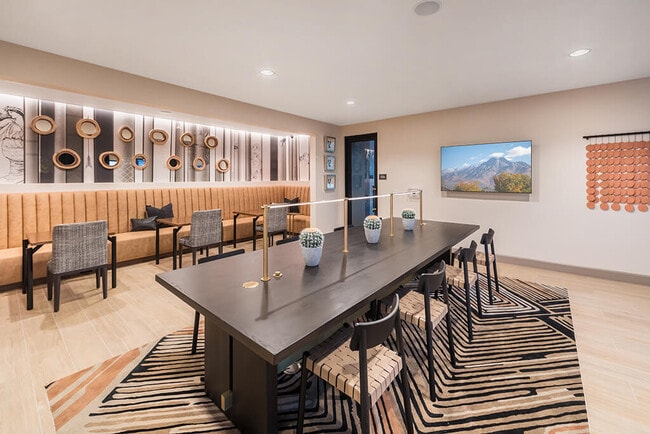 1900 Parmer Apartments in Austin, TX - Building Photo - Building Photo