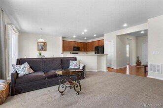 4561 Hope Cir in Broomfield, CO - Building Photo - Building Photo