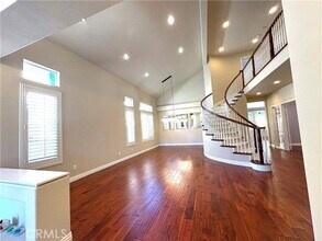 27972 Loretha Ln in Laguna Niguel, CA - Building Photo - Building Photo