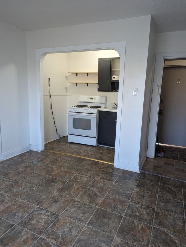 814 7th St in Rock Springs, WY - Building Photo - Building Photo