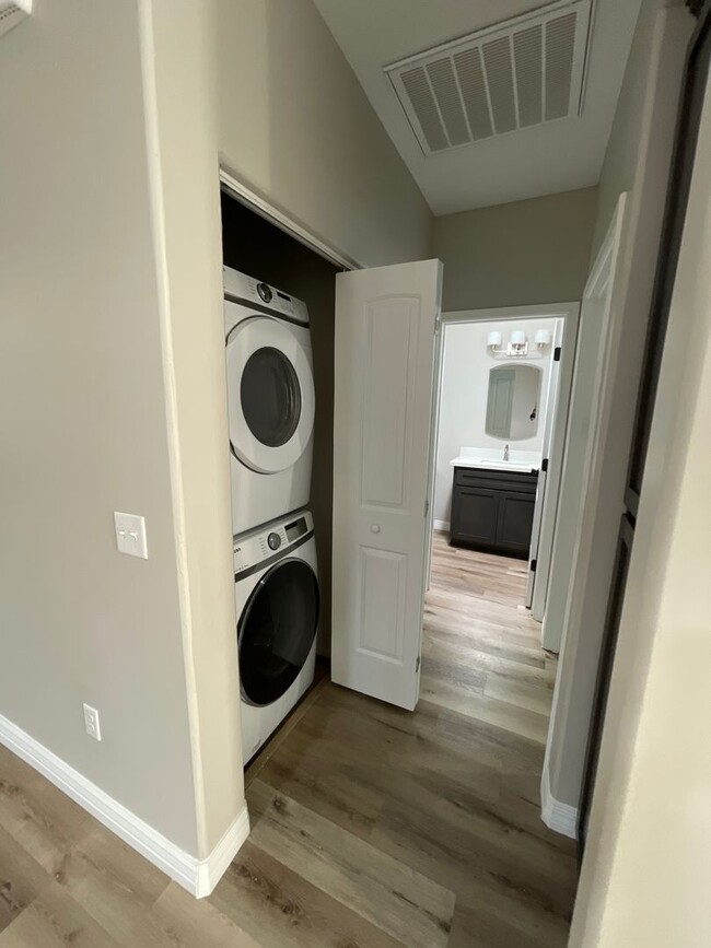 property at 400 Orchid St