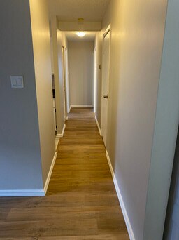 12841-12865 65 St NW in Edmonton, AB - Building Photo - Building Photo