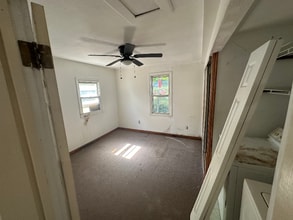 214 Barto Dr in St. Louis, MO - Building Photo - Building Photo