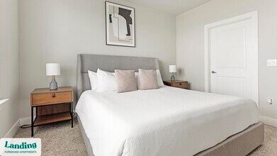 24002 Colonial Pkwy, Unit 6207 in Katy, TX - Building Photo - Building Photo