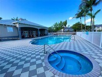 1965 Marsh Harbor Dr photo'