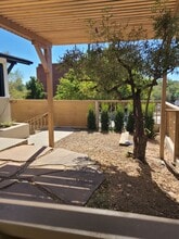 318 Sycamore St SE in Albuquerque, NM - Building Photo - Building Photo