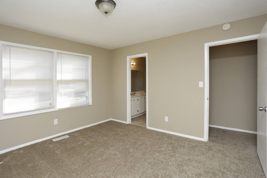 Mauldin Heights Apartments in Mauldin, SC