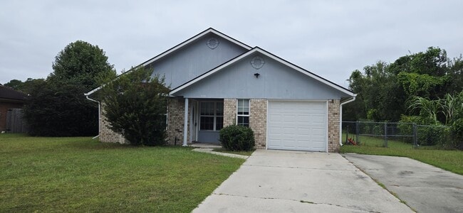 property at 930 Poppleton Dr