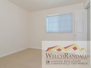 1598 Westbury Way in Lehi, UT - Building Photo - Building Photo
