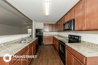 2702 Swarm Ct in Columbia, TN - Building Photo - Building Photo