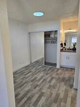 Sierra Park Apartments in Las Vegas, NV - Building Photo - Building Photo