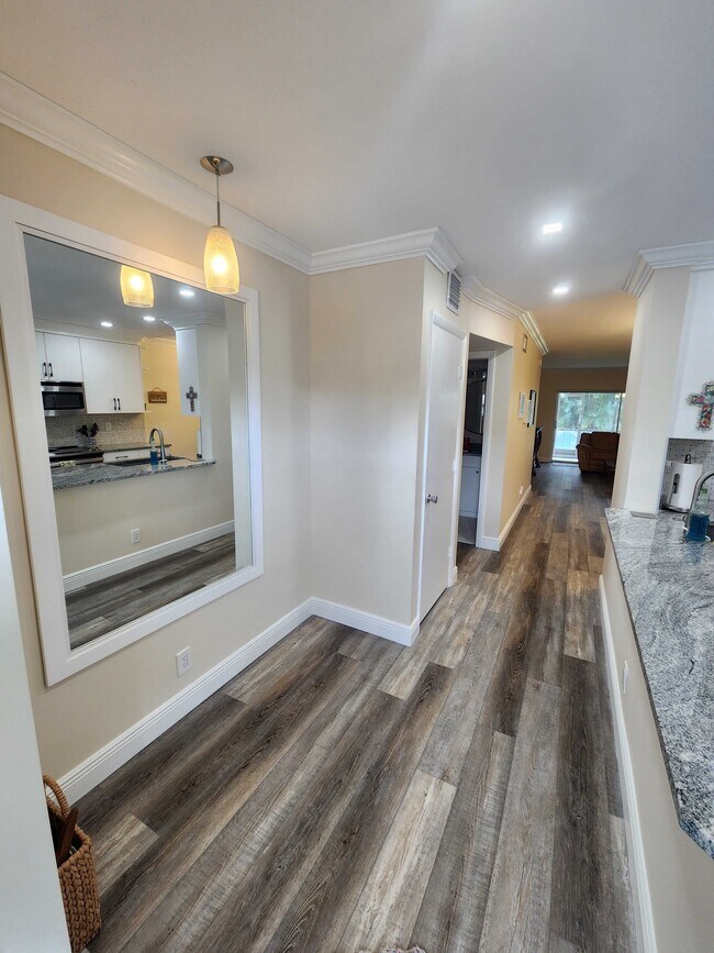property at 2360 SW 22nd Ave