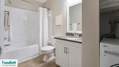 1735 Brantley Rd in Ft. Myers, FL - Building Photo - Building Photo