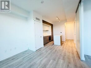 29 Green Trail Court in Toronto, ON - Building Photo - Building Photo