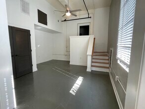 410 Spring St in Culpeper, VA - Building Photo - Building Photo