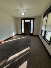 804 E Virginia St in Evansville, IN - Building Photo - Building Photo