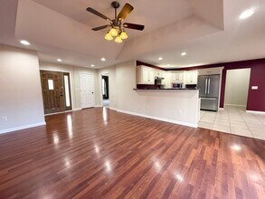 369 Co Rd 525 in Athens, TN - Building Photo - Building Photo