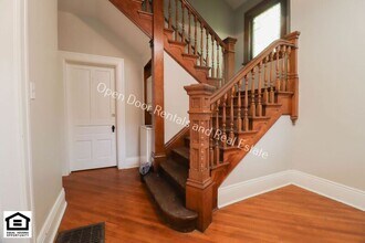 1101 Lake Ave in Fort Wayne, IN - Building Photo - Building Photo