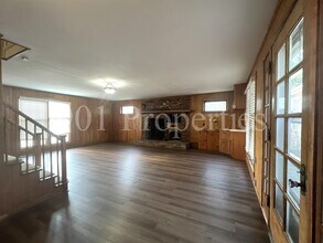 4958 Forest Hill Irene Rd in Memphis, TN - Building Photo - Building Photo