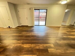 192 Summerwalk Cir in Chapel Hill, NC - Building Photo - Building Photo