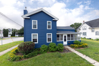15117 S Rte 59 in Plainfield, IL - Building Photo - Building Photo