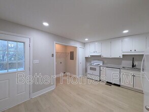 104 Stowe Pl in Garner, NC - Building Photo - Building Photo