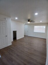 305 N Lake Ave in Calipatria, CA - Building Photo - Building Photo