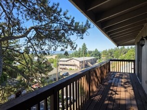 2022 E 6th St in Vancouver, WA - Building Photo - Building Photo