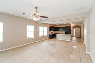 10992 Haws Ln in Jacksonville, FL - Building Photo - Building Photo