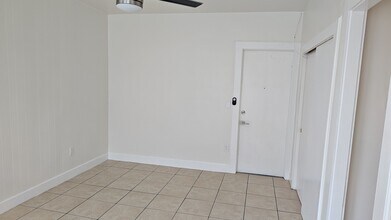 2002 7th Ave W in Bradenton, FL - Building Photo - Building Photo