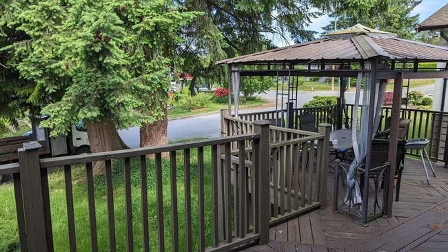 property at 7192 Paulus Crescent