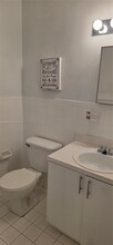 104 SW 9th St, Unit 206 in Miami, FL - Building Photo - Building Photo