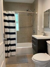 248 Perrine St, Unit 246 in Dayton, OH - Building Photo - Building Photo