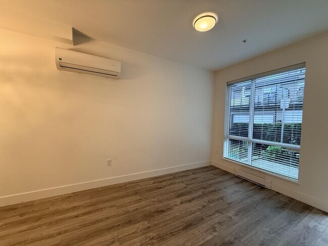 15775 Mountain View Dr in Surrey, BC - Building Photo - Building Photo