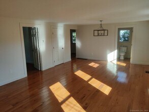 74 Meeting House Hill Rd in North Franklin, CT - Building Photo - Building Photo