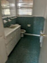 3045 Joyce Dr in Baton Rouge, LA - Building Photo - Building Photo