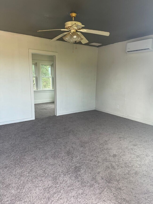 203 E State Ave in Enid, OK - Building Photo - Building Photo