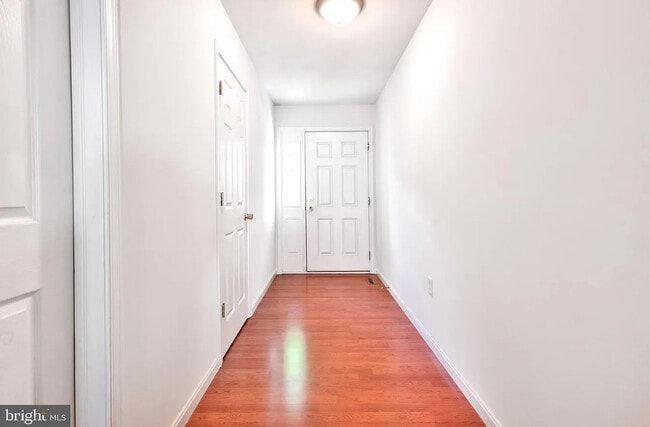 504 W Perry St in Enola, PA - Building Photo - Building Photo