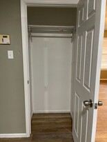 1705 E Colgate St in Lubbock, TX - Building Photo