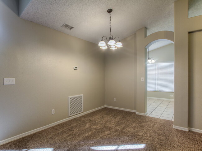 3844 Becontree Pl in Oviedo, FL - Building Photo - Building Photo