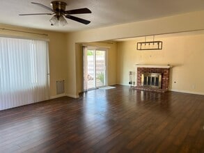 809 Jennifer Ct in Santa Maria, CA - Building Photo - Building Photo