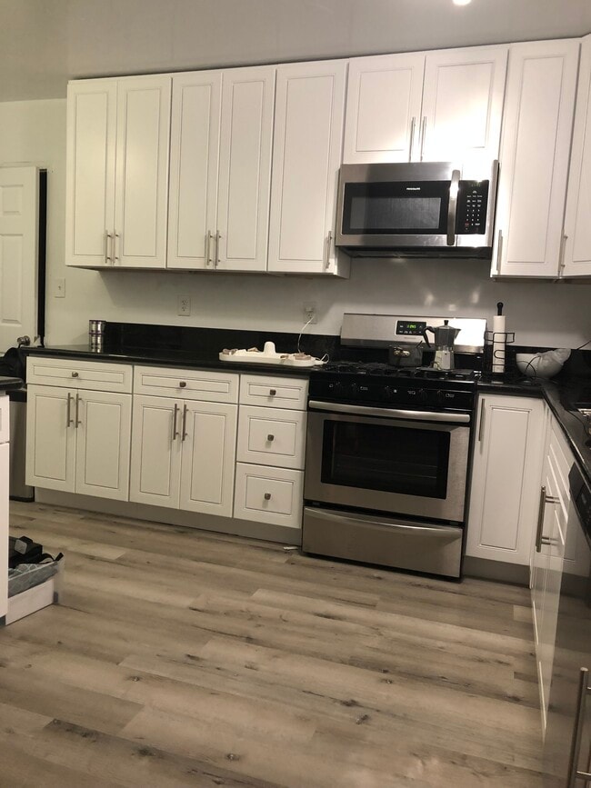 3951 8th Ave in San Diego, CA - Building Photo - Building Photo