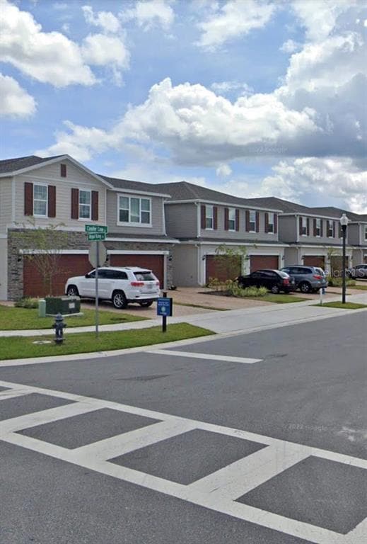 4850 Cedar Bay Ter in Kissimmee, FL - Building Photo - Building Photo