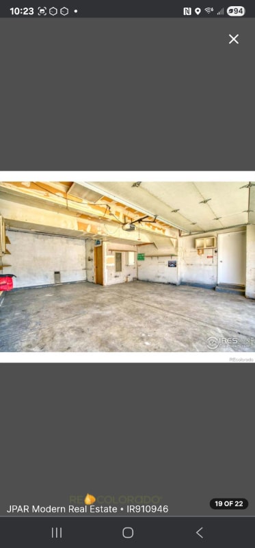 property at 11572 Milwaukee Ct
