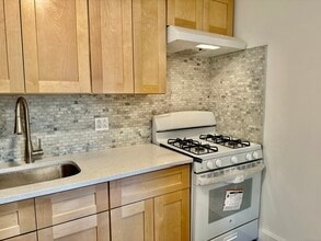 72 N Cherry St in Wallingford, CT - Building Photo - Building Photo