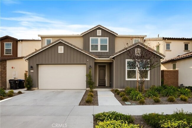 16590 Trailblazer Ave, Unit 1-1102