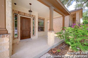 12126 Harris Hawk in San Antonio, TX - Building Photo - Building Photo