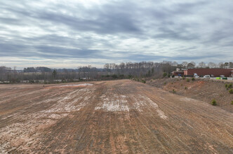 1188 at Soloman in Kernersville, NC - Building Photo - Building Photo