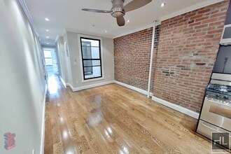 West 52nd Street in New York, NY - Building Photo - Building Photo
